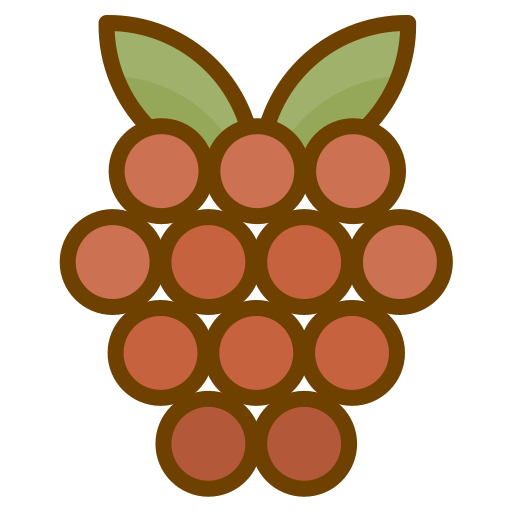 과일 무료 아이콘