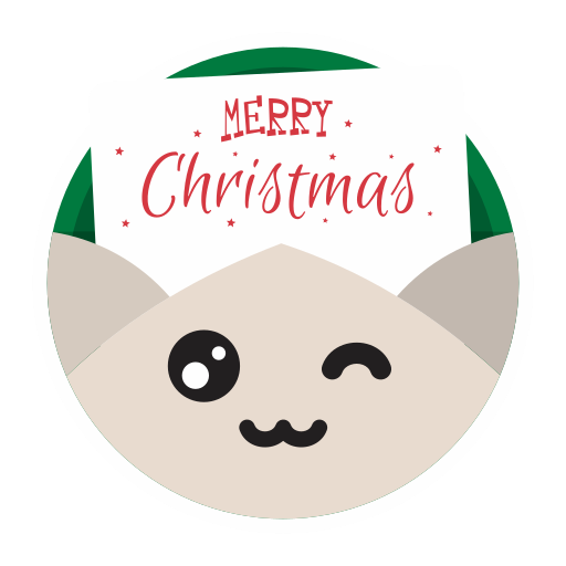 lettre Icône gratuit lettre Icône gratuit