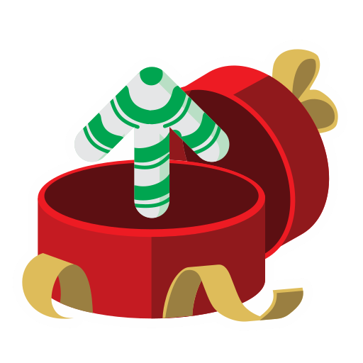 télécharger Icône gratuit