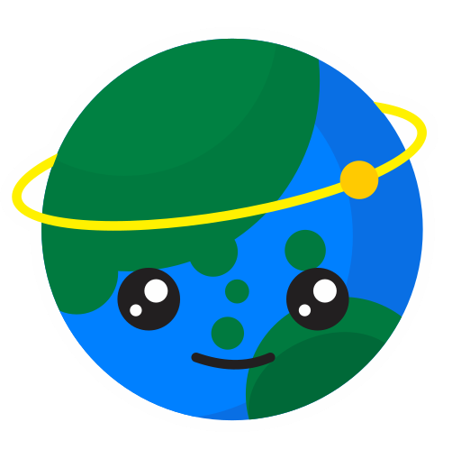 Web free icon Web free icon