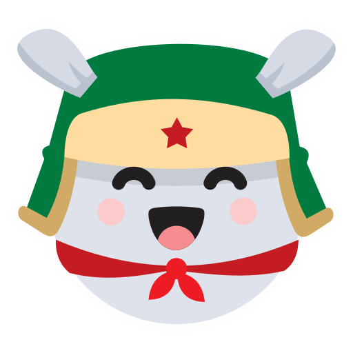 noël Icône gratuit noël Icône gratuit