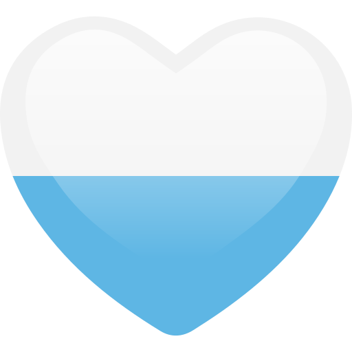 saint marin Icône gratuit