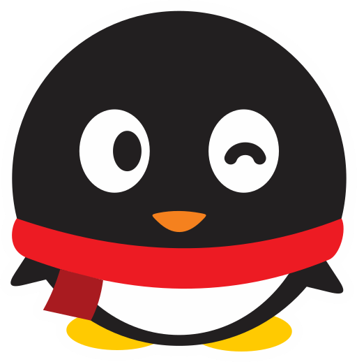 pingüino icono gratis