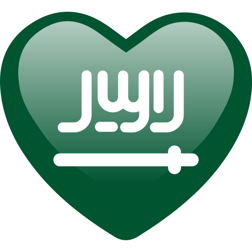 saudi-arabien kostenlos Icon saudi-arabien kostenlos Icon