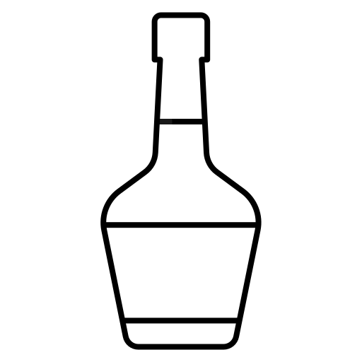 Напиток бесплатно иконка