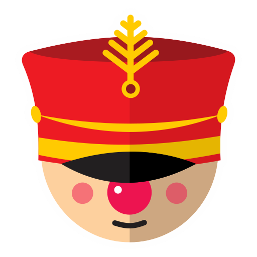 sécurité Icône gratuit