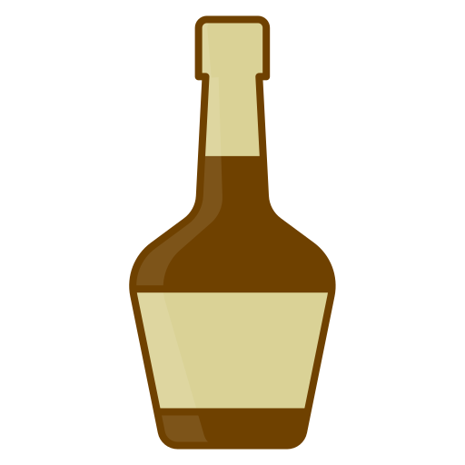 Напиток бесплатно иконка