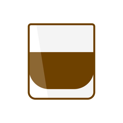 Напиток бесплатно иконка