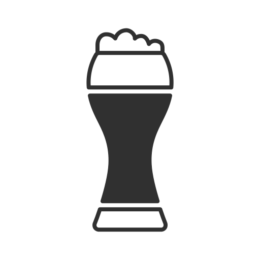 Cup free icon Cup free icon