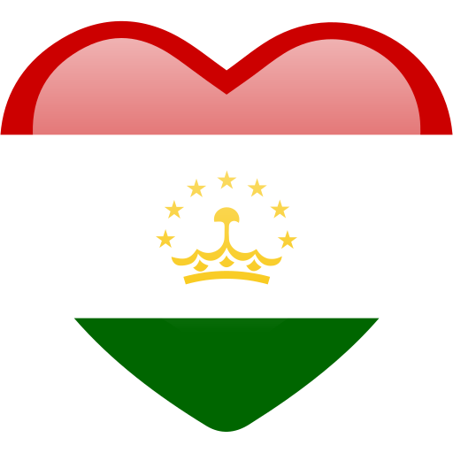 tadjikistan Icône gratuit tadjikistan Icône gratuit