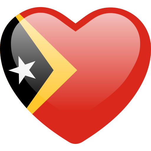 timor oriental Icône gratuit timor oriental Icône gratuit