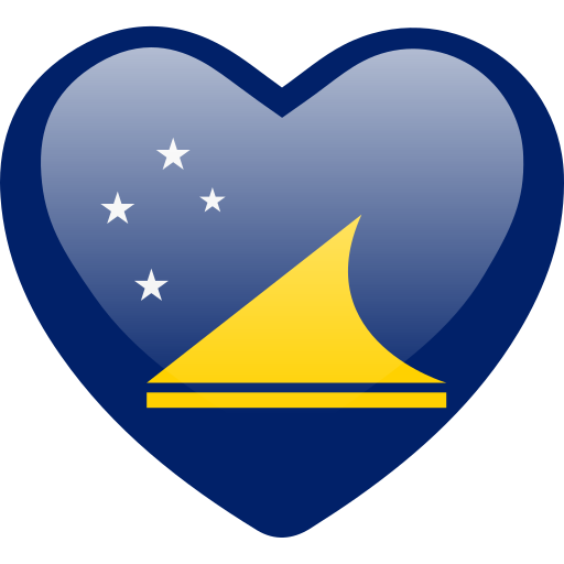 tokelau kostenlos Icon tokelau kostenlos Icon