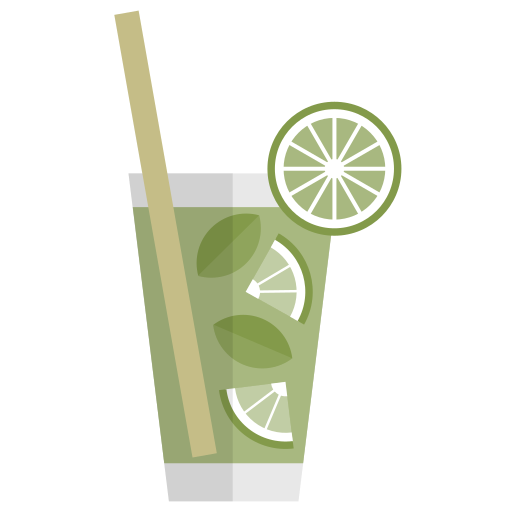 Напиток бесплатно иконка