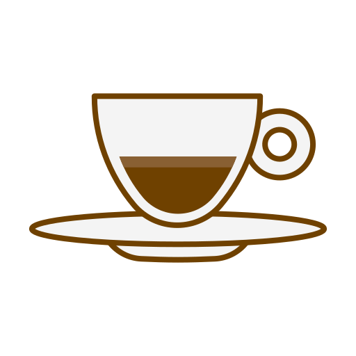 getränk kostenlos Icon