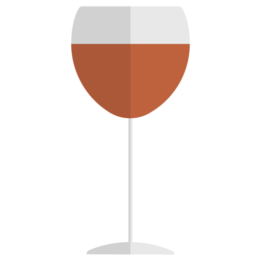 trinken kostenlos Icon