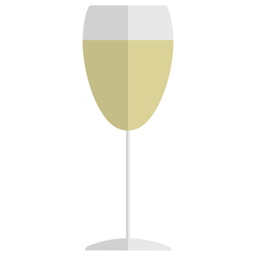 Напиток бесплатно иконка