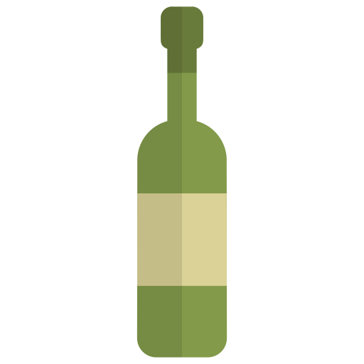 Напиток бесплатно иконка