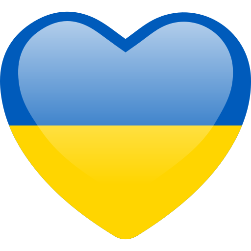 ucrania icono gratis