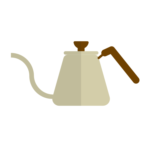 chemex kostenlos Icon chemex kostenlos Icon