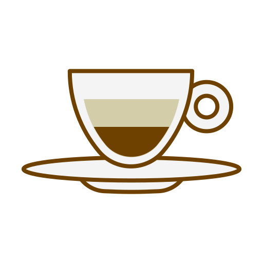 Cup free icon Cup free icon