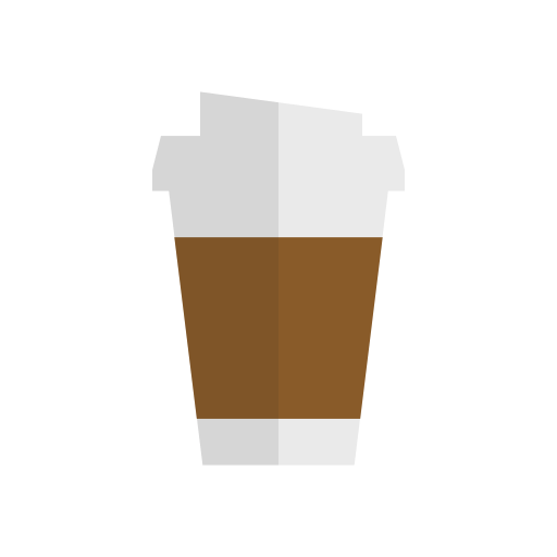 Чашка бесплатно иконка