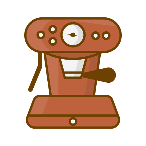 Напиток бесплатно иконка