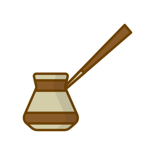 Напиток бесплатно иконка Напиток бесплатно иконка