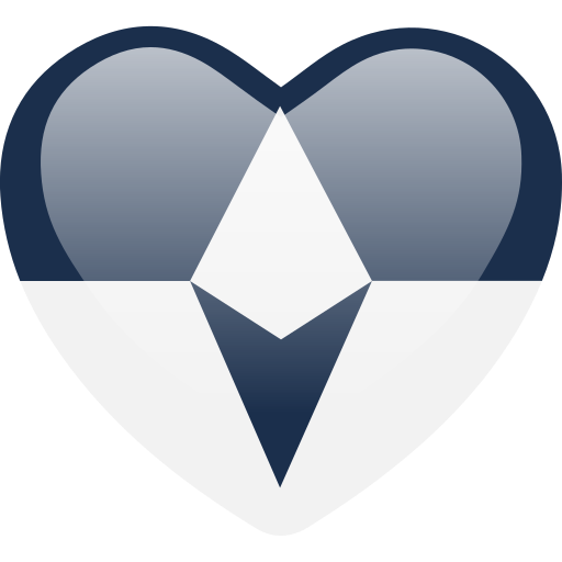 antarctique Icône gratuit