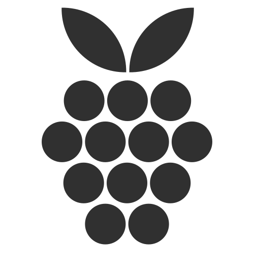 말린 씨앗 무료 아이콘