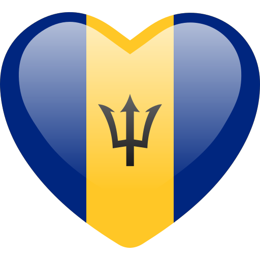 barbados kostenlos Icon barbados kostenlos Icon