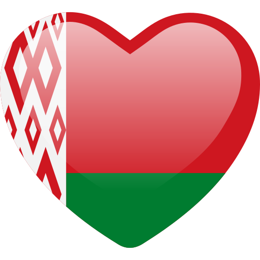Беларусь бесплатно иконка