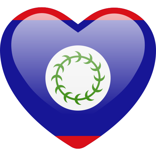 belize kostenlos Icon
