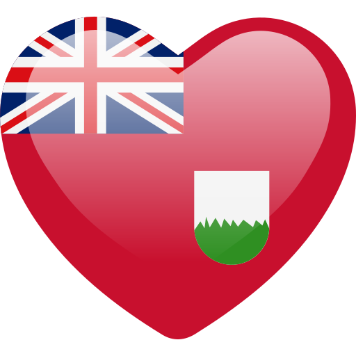 bermuda kostenlos Icon bermuda kostenlos Icon