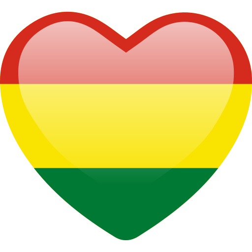 Боливия бесплатно иконка Боливия бесплатно иконка