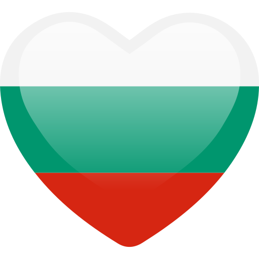 Болгария бесплатно иконка Болгария бесплатно иконка