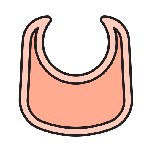 bébé Icône gratuit bébé Icône gratuit