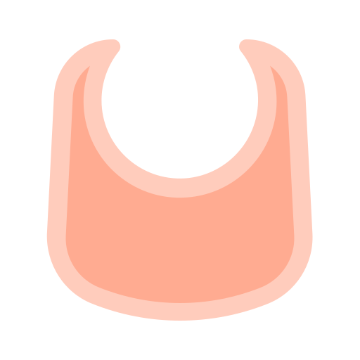 baby kostenlos Icon