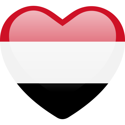 Ägypten kostenlos Icon