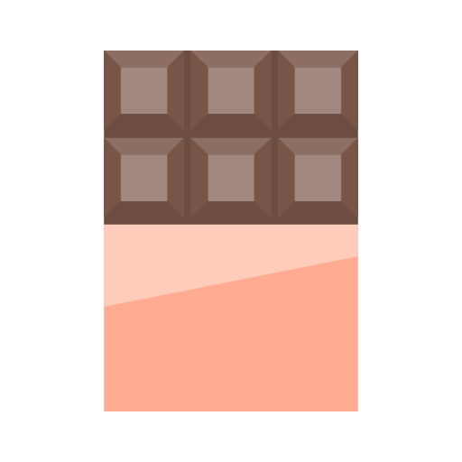 süß kostenlos Icon