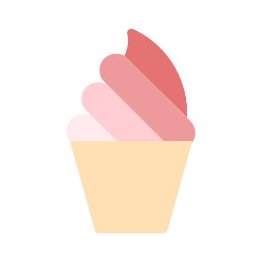 essen kostenlos Icon