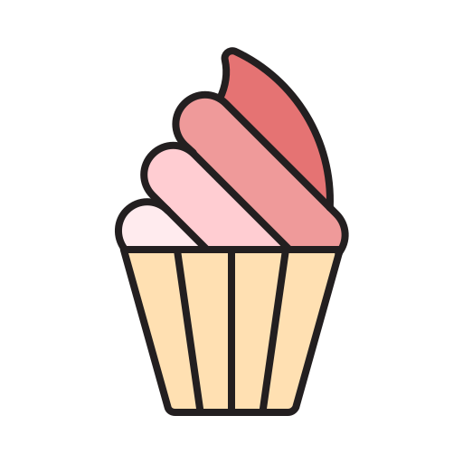 음식 무료 아이콘