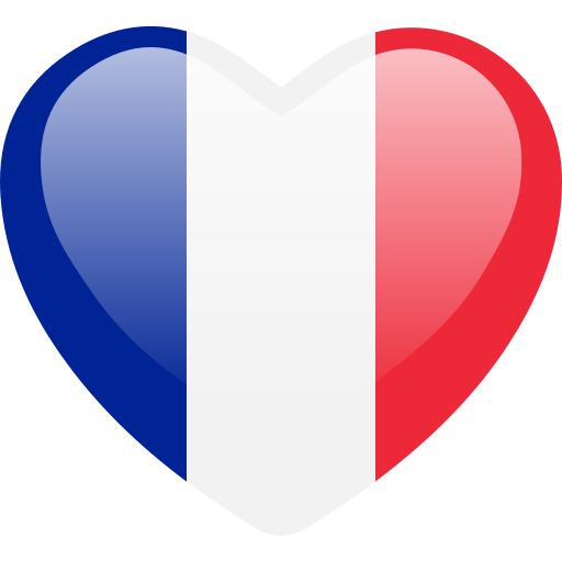 Франция бесплатно иконка