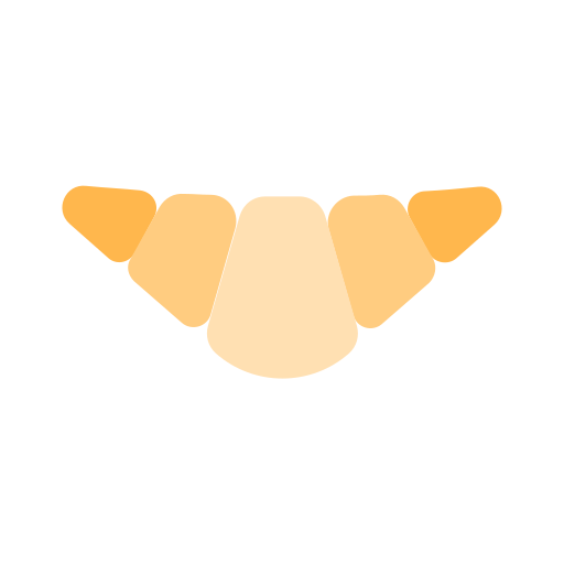 comida grátis ícone