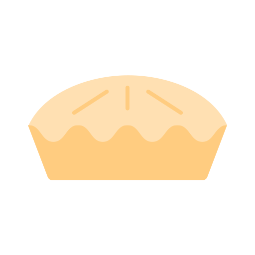 comida grátis ícone comida grátis ícone