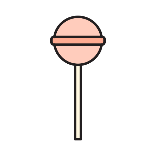 설탕 무료 아이콘