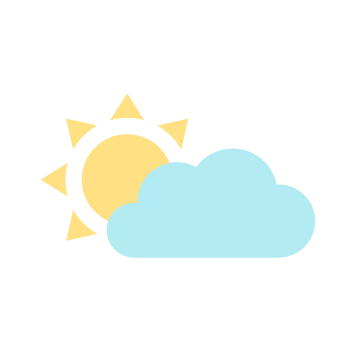 Sky free icon Sky free icon