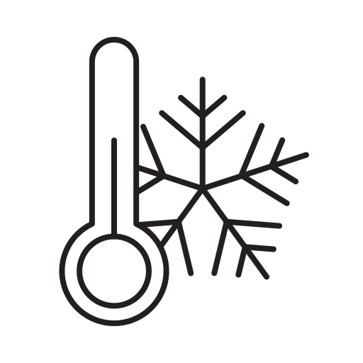 wetter kostenlos Icon