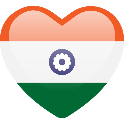 india icono gratis