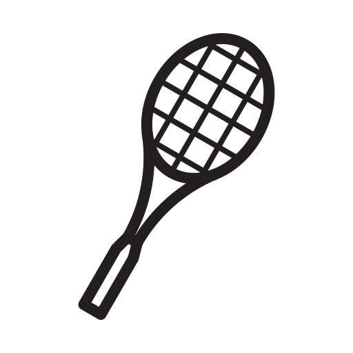 Игра бесплатно иконка