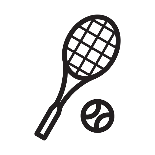 Игра бесплатно иконка